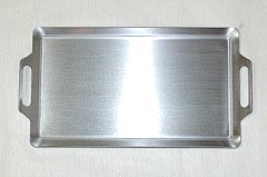 鉄板 TL-9.0mm厚