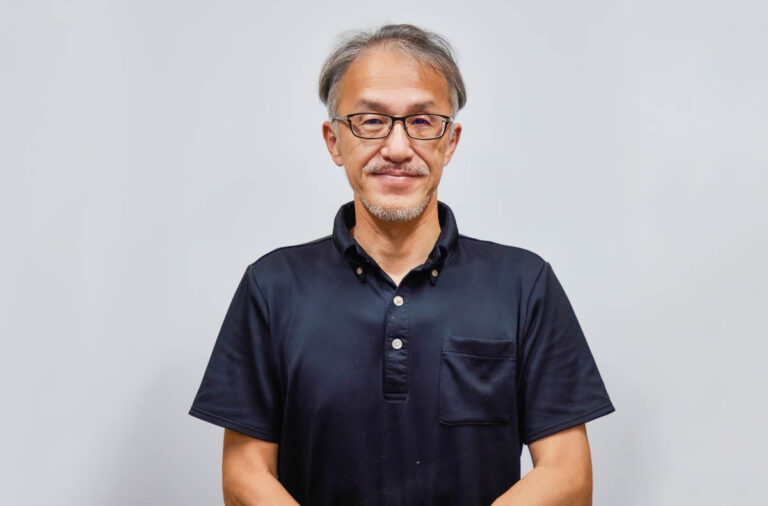 店舗情報 M.M.Factory