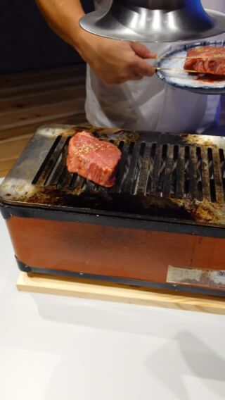 M*M様 新品　BEAMS JAPAN 七輪　バーベキュー 新品】beams 七輪