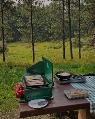 七輪用品 – M.M.Factory